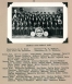 Seymour  High School Band  1934